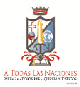 A Todas las Naciones