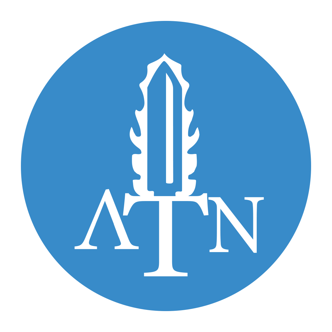 A Todas Las Naciones